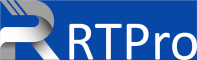 RTPro